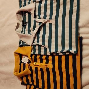 Womens New Junior, Sz Large Bodycon, Fitted Sleeveless, Collared Summer Dresses